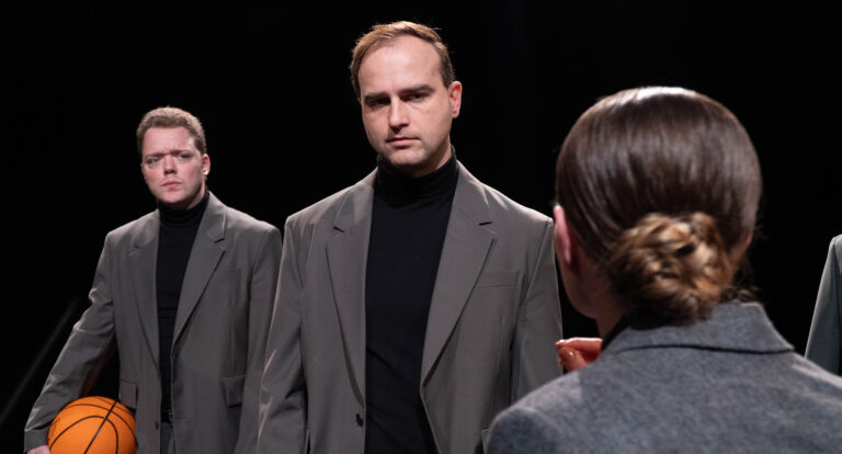 aktualita-nova-drama