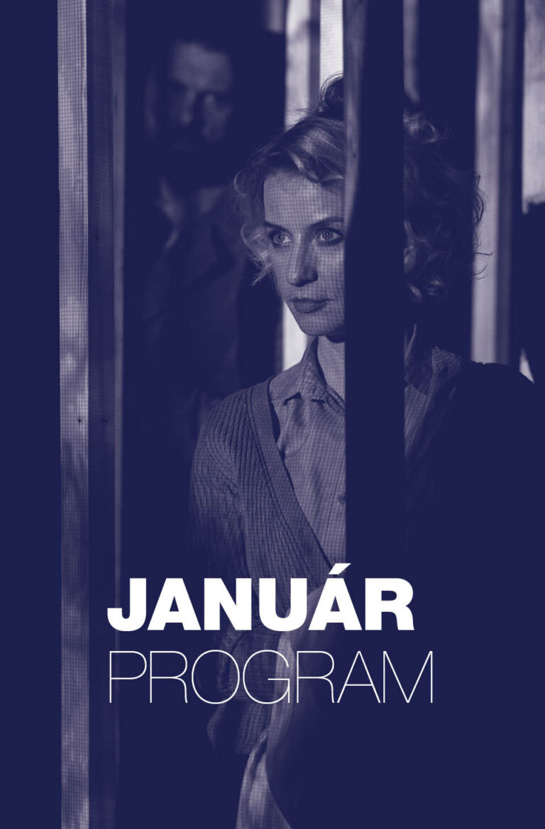 január-23