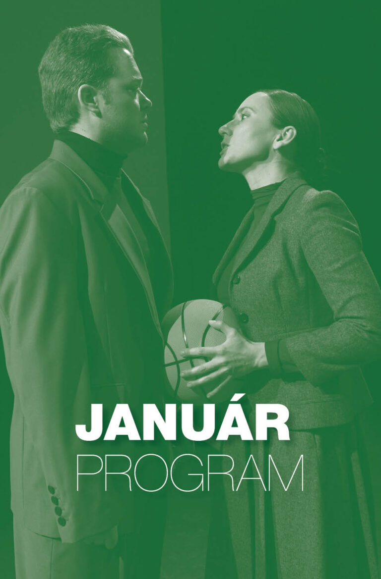 január-24