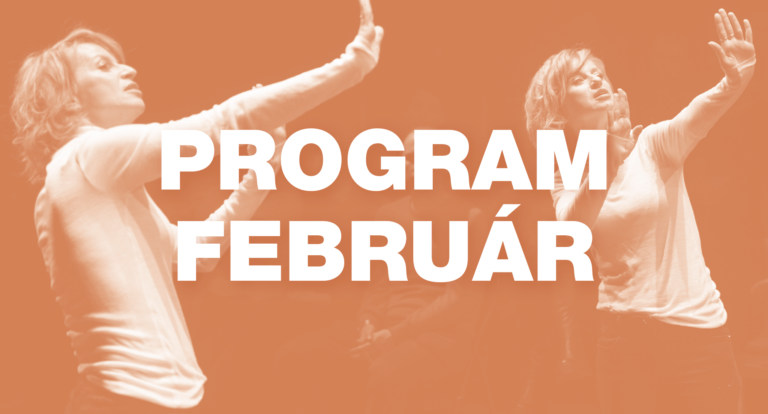 program-februar