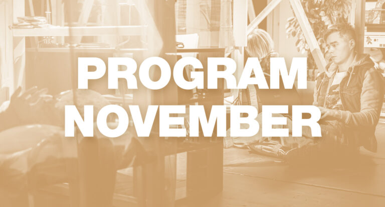 aktualita-nov-program