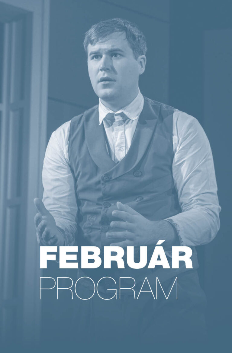 program-nahlad-feb25