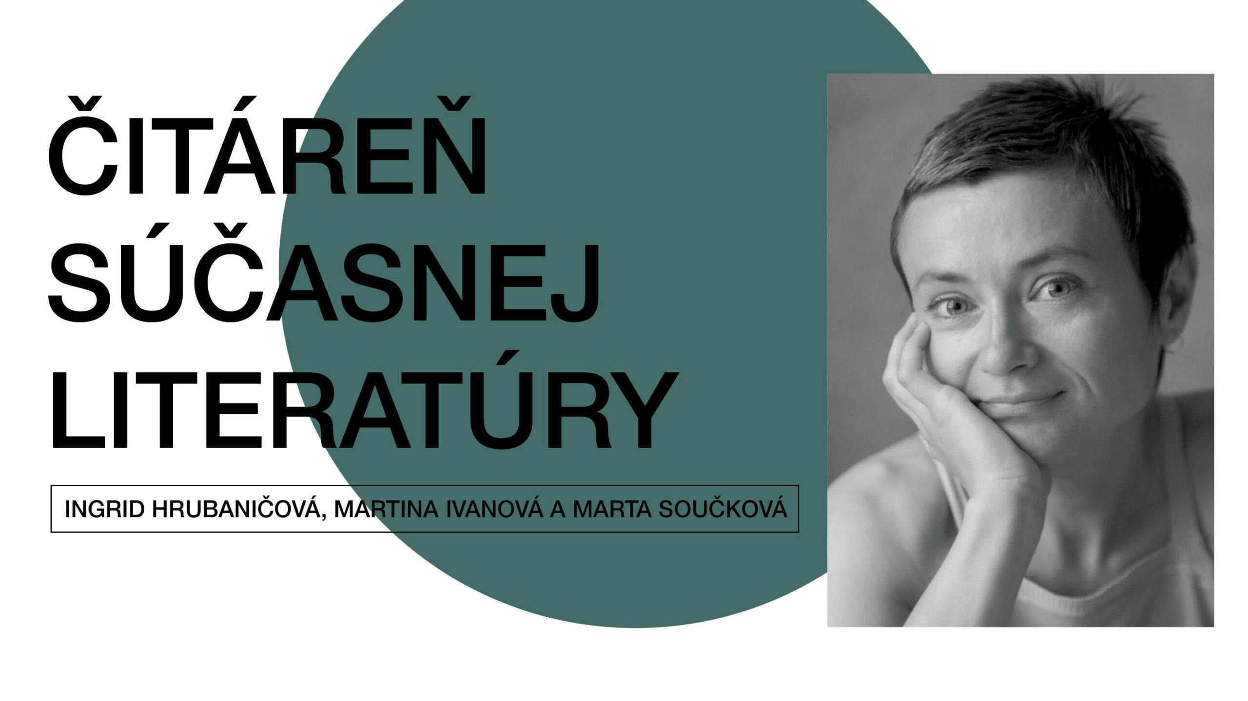 máj citaren