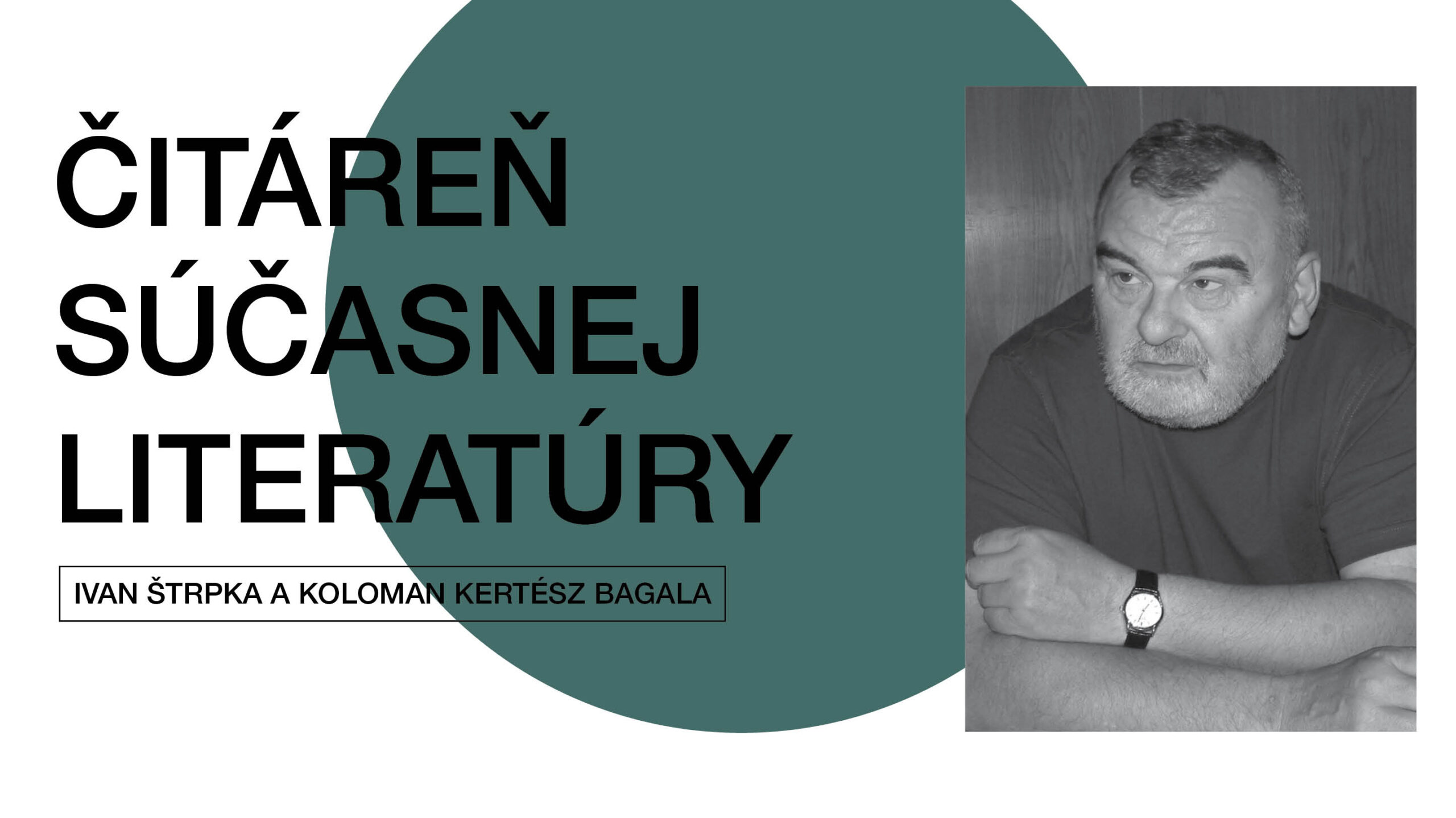 máj citaren3