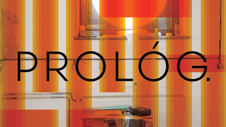 2025_05_14_MDZ_LILITH_PROLOG