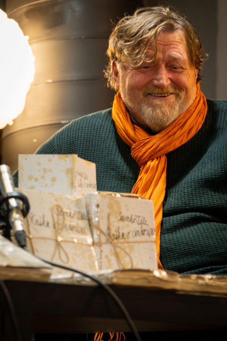 Foto: Natália Zahradníková