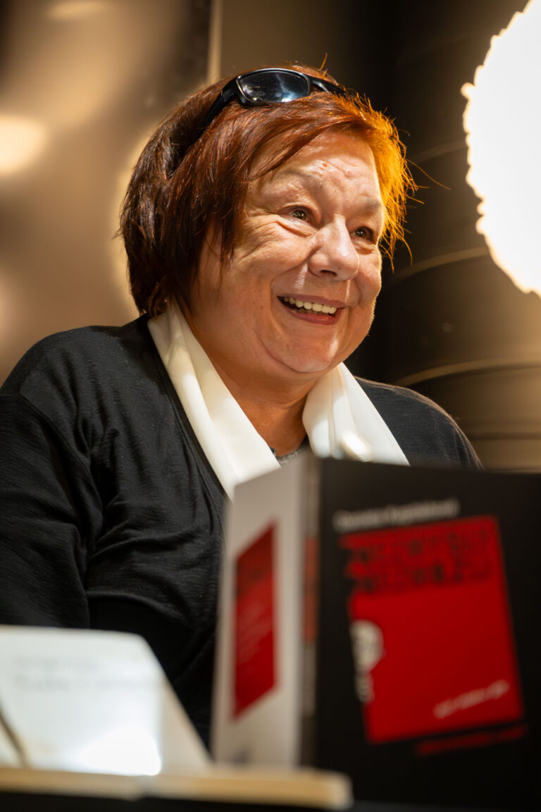 Foto: Natália Zahradníková