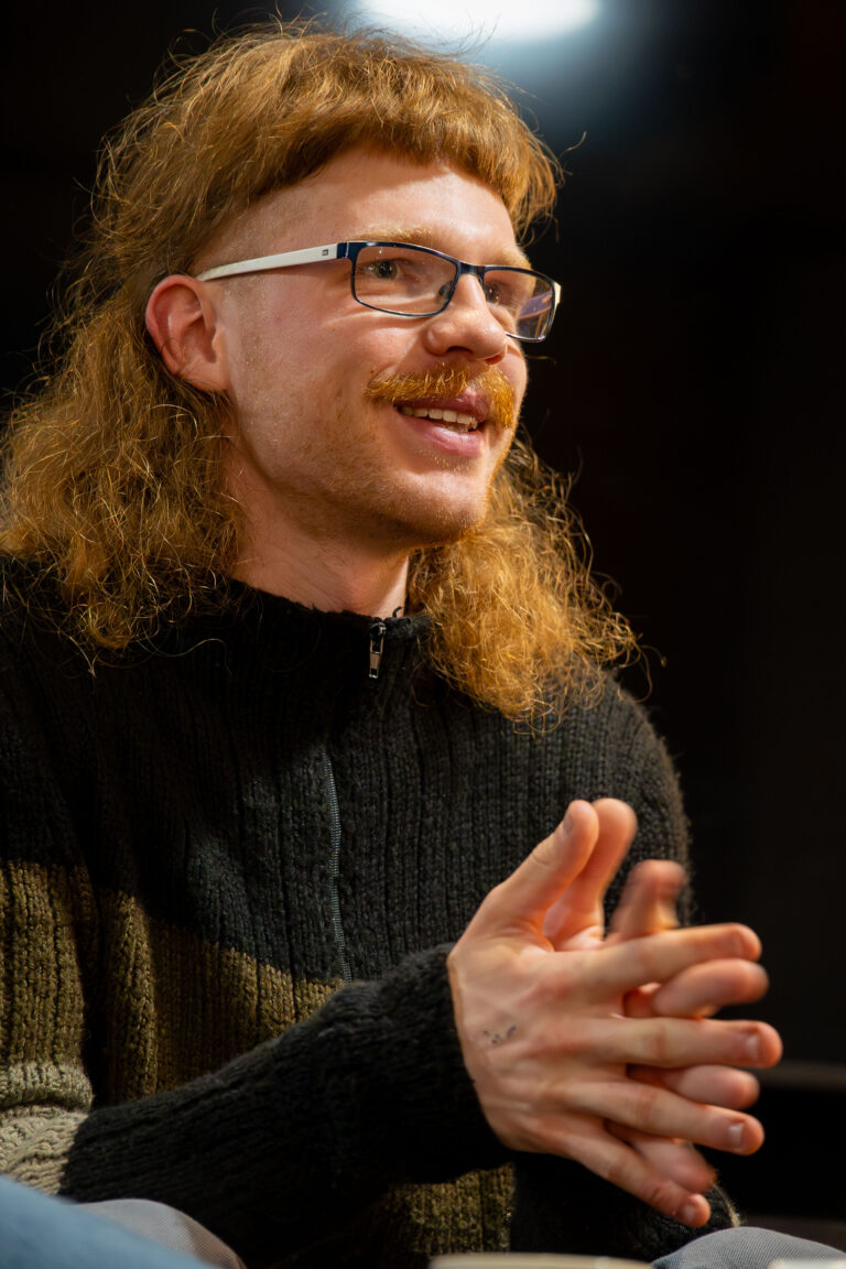 Foto: Natália Zahradníková