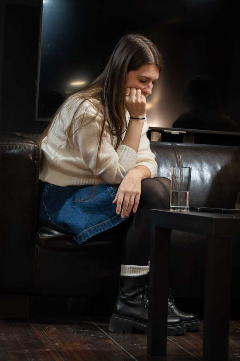 Foto: Natália Zahradníková