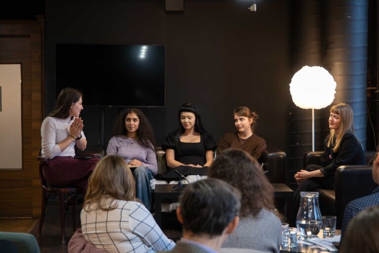 Foto: Natália Zahradníková