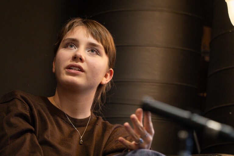 Foto: Natália Zahradníková