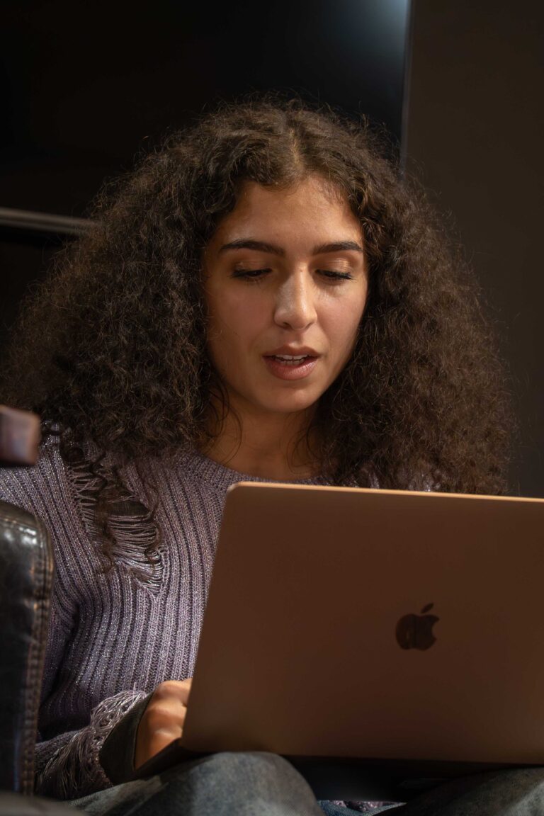 Foto: Natália Zahradníková