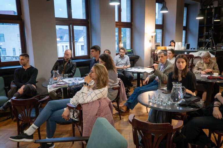 Foto: Natália Zahradníková