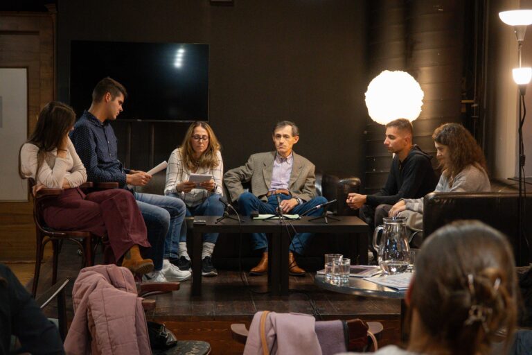 Foto: Natália Zahradníková