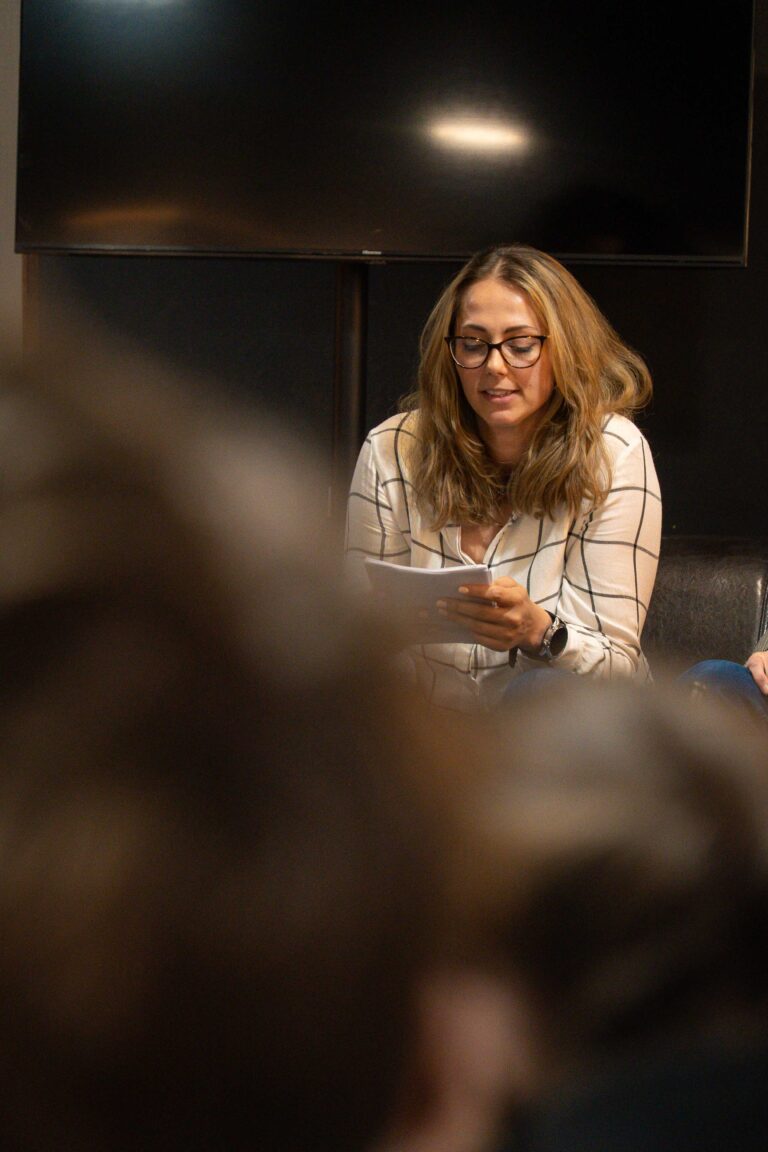 Foto: Natália Zahradníková