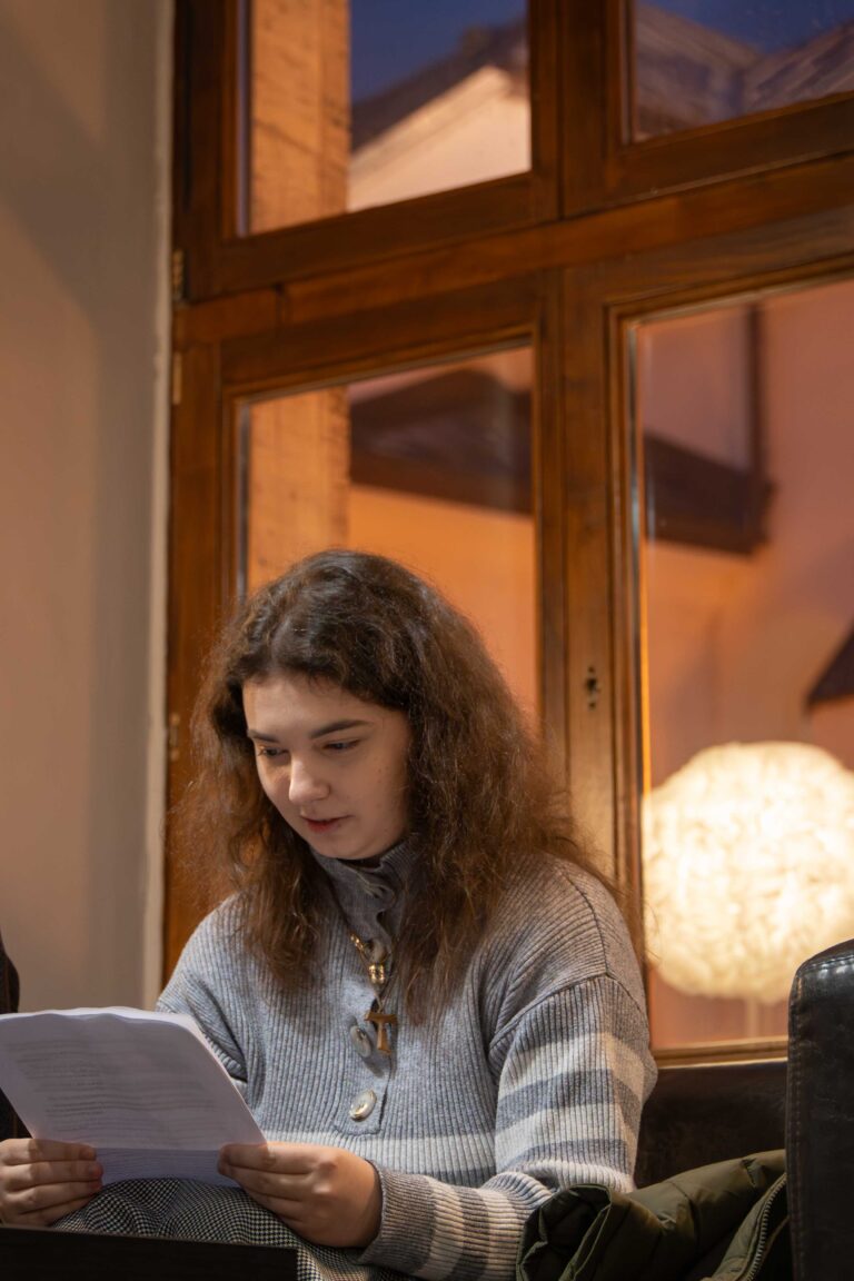 Foto: Natália Zahradníková