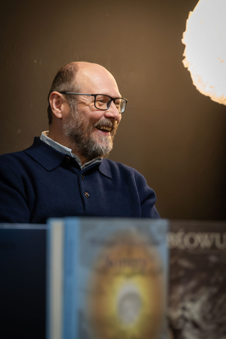 Foto: Natália Zahradníková