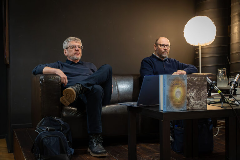 Foto: Natália Zahradníková