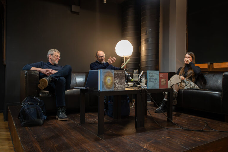 Foto: Natália Zahradníková