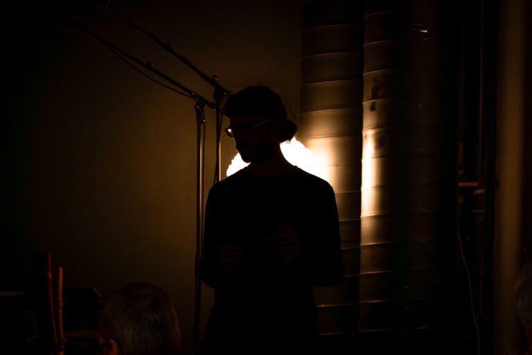 Foto: Natália Zahradníková