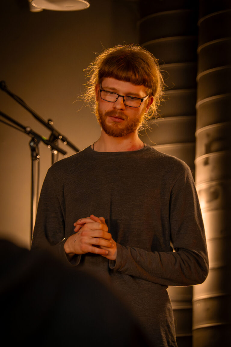 Foto: Natália Zahradníková