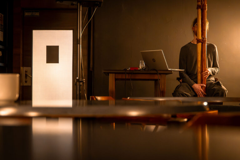 Foto: Natália Zahradníková