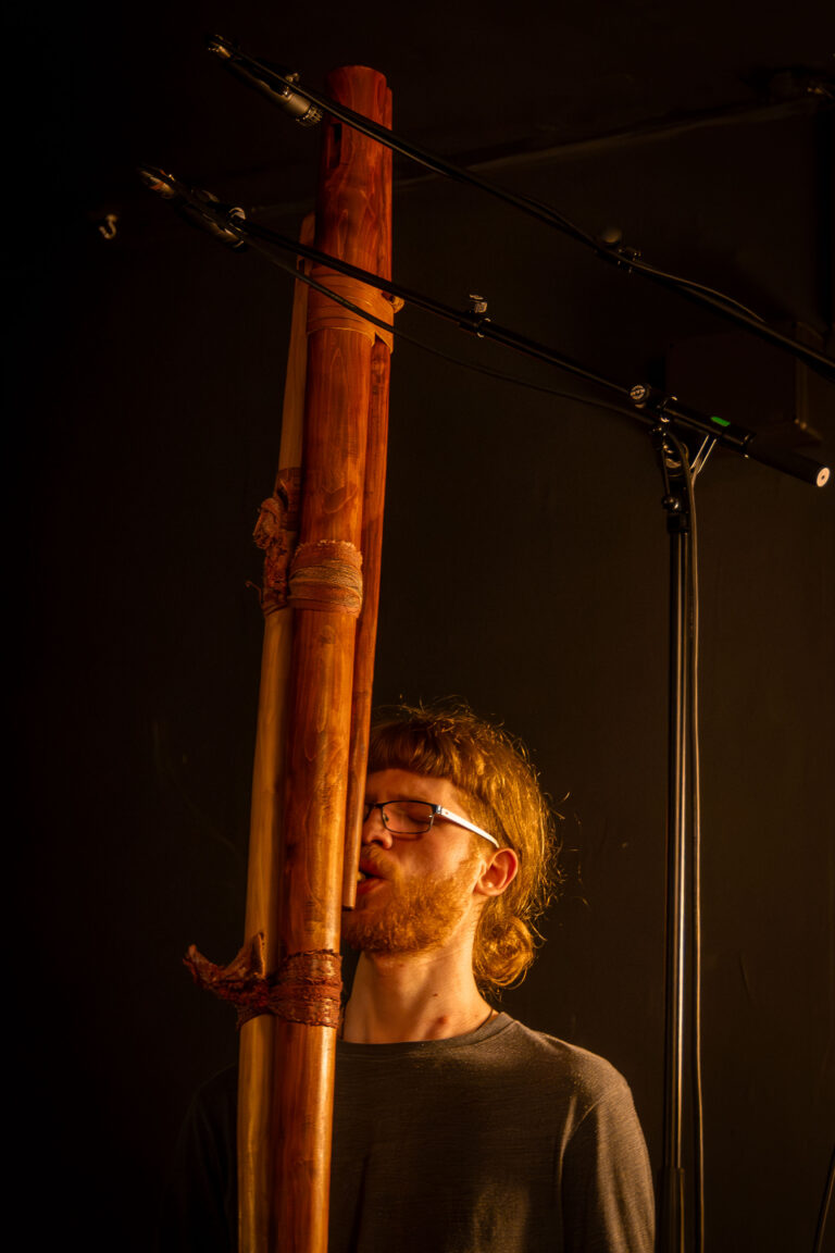 Foto: Natália Zahradníková