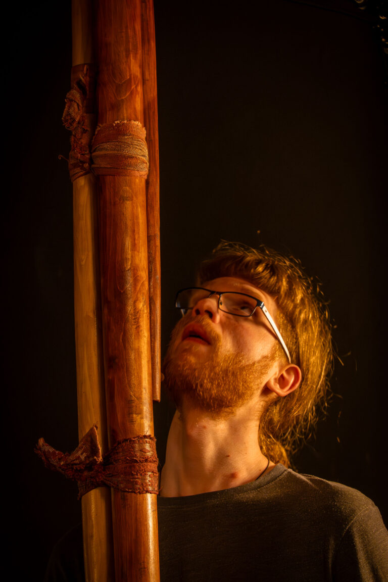 Foto: Natália Zahradníková