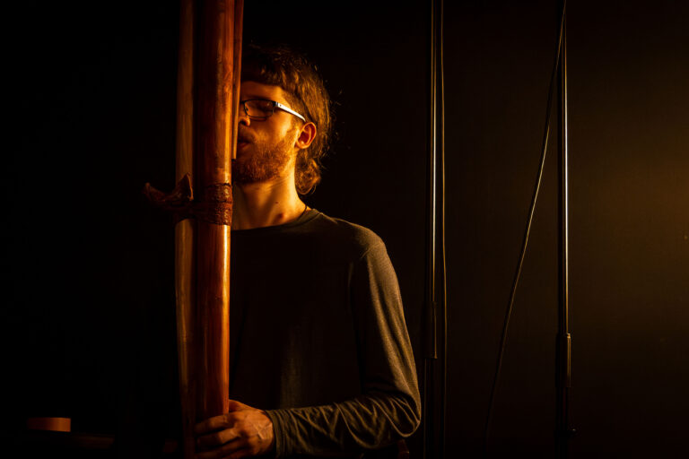 Foto: Natália Zahradníková