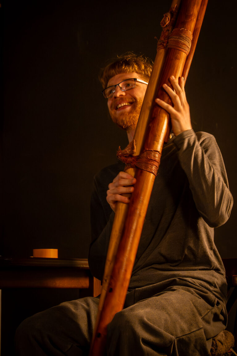 Foto: Natália Zahradníková