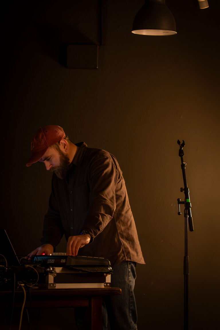 Foto: Natália Zahradníková