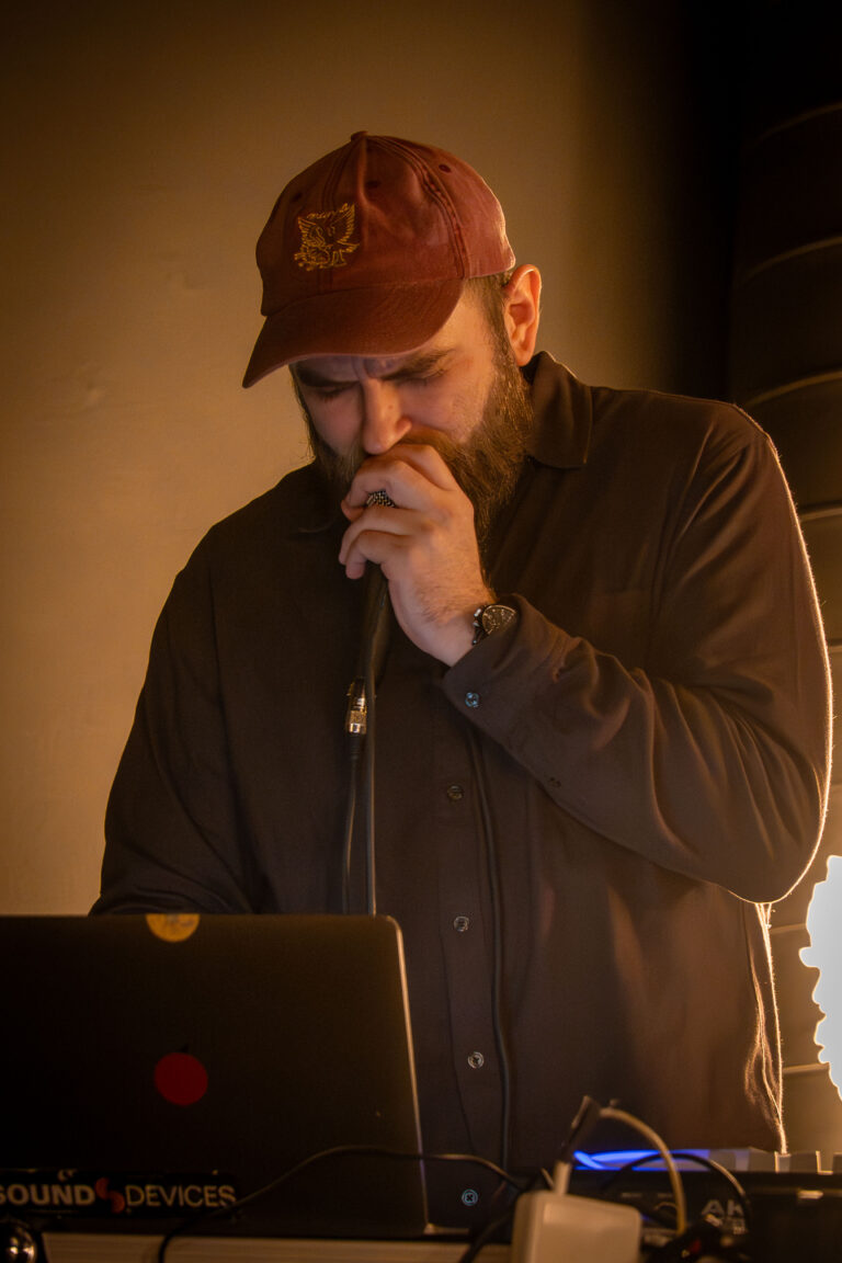 Foto: Natália Zahradníková