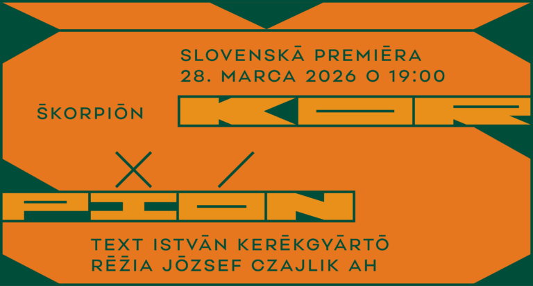 2026_03_08_MDZ_WEB_BANNER_01