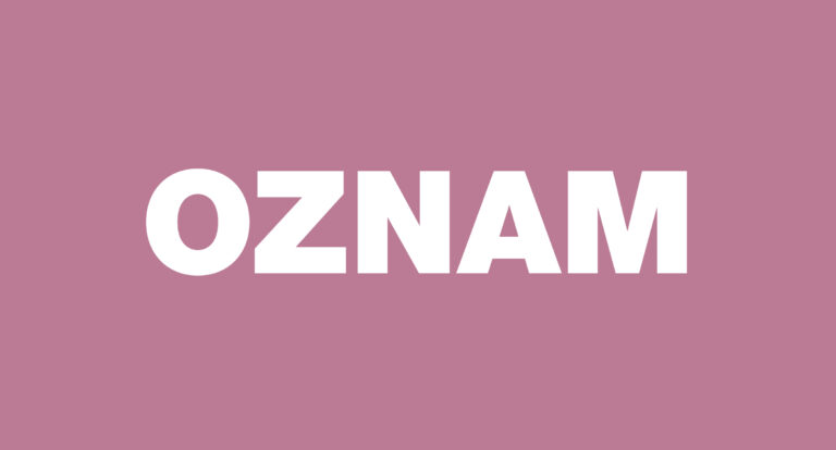 oznam-apr