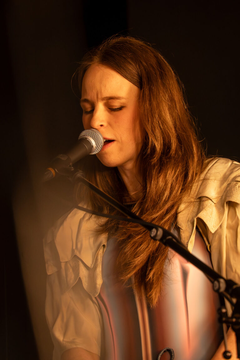 Foto: Natália Zahradníková