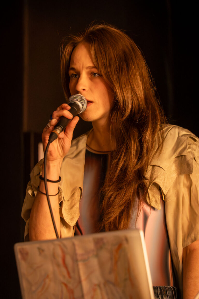 Foto: Natália Zahradníková
