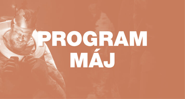 aktualita-web-maj (1)