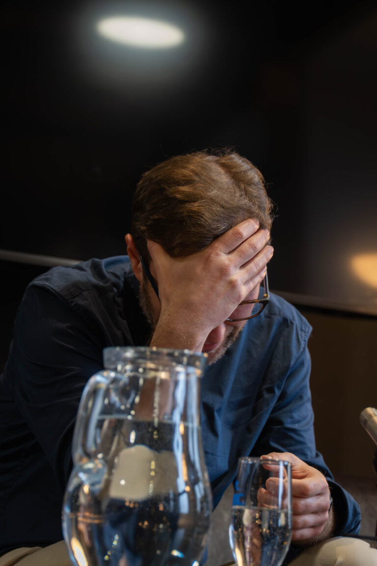 Foto: Natália Zahradníková