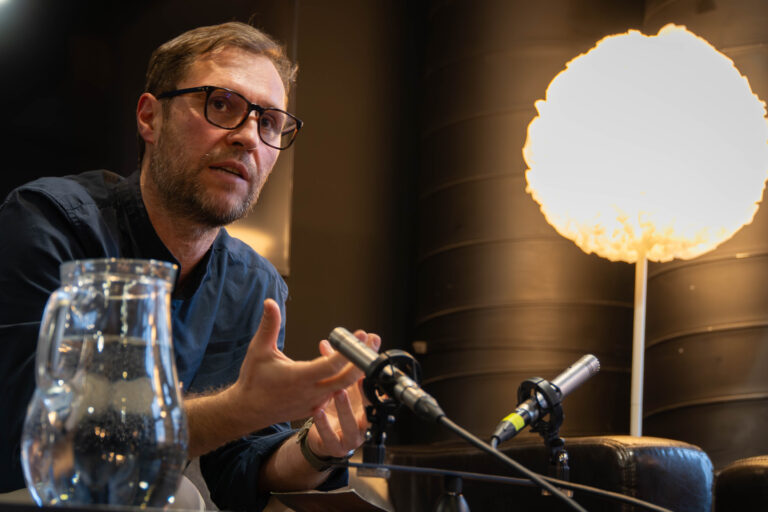 Foto: Natália Zahradníková