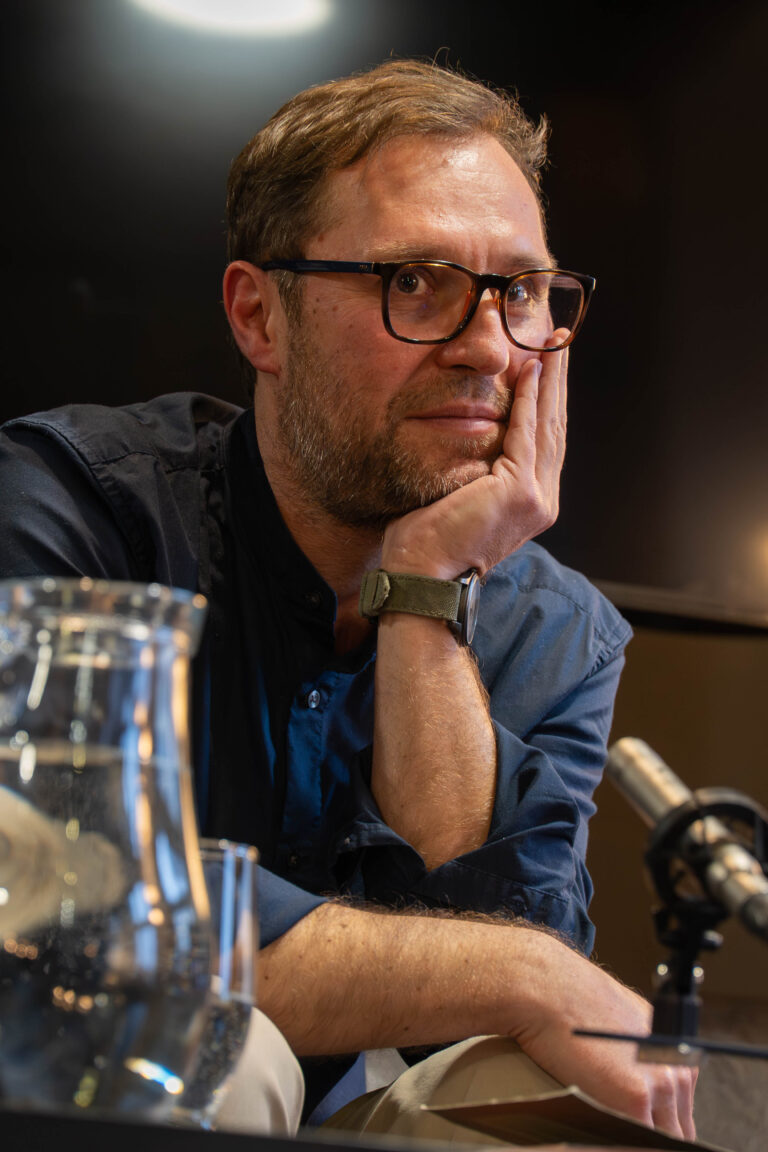 Foto: Natália Zahradníková