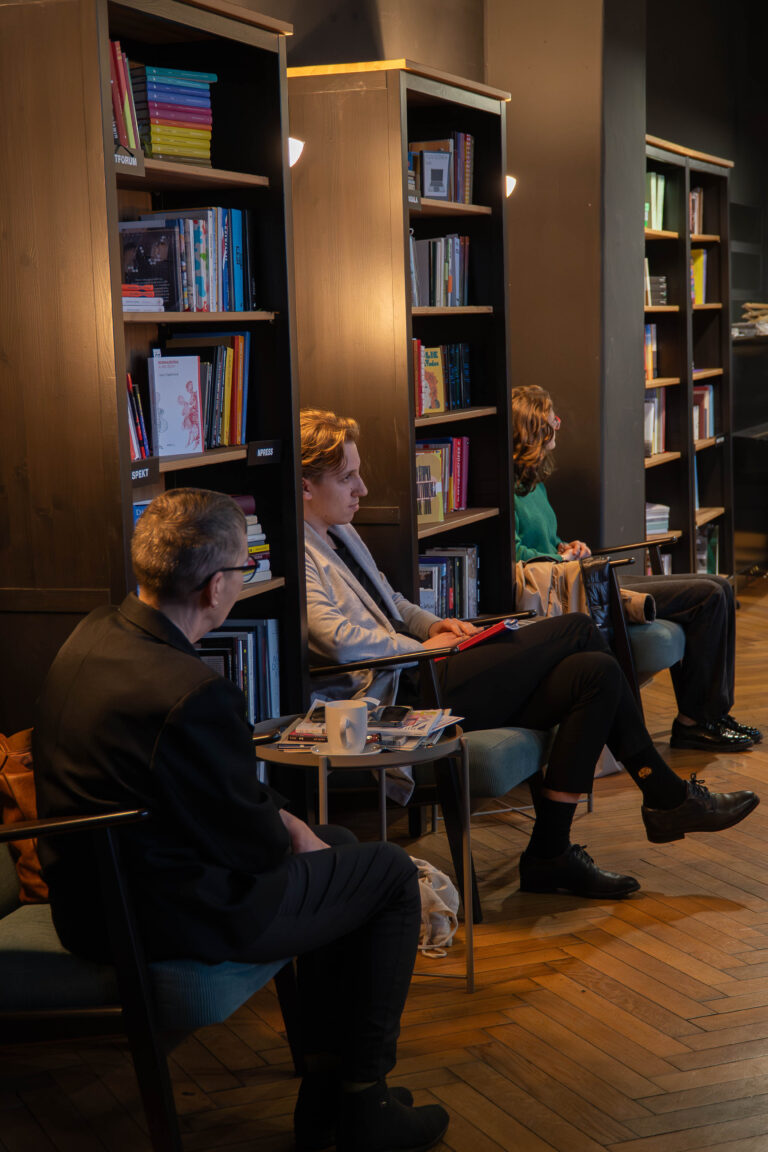 Foto: Natália Zahradníková