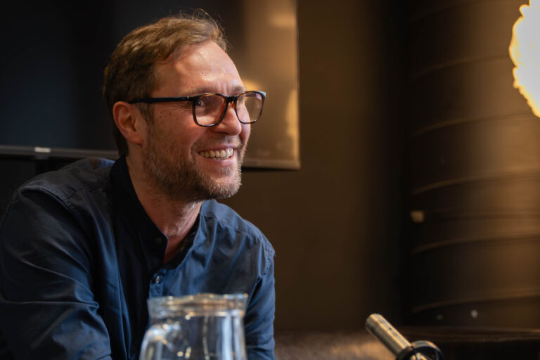 Foto: Natália Zahradníková