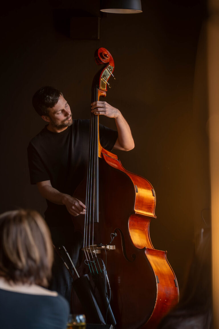 Foto: Natália Zahradníková