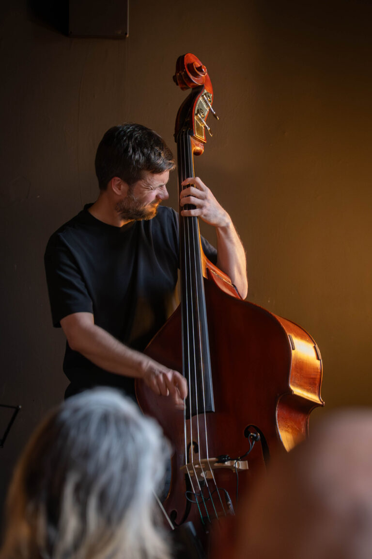 Foto: Natália Zahradníková