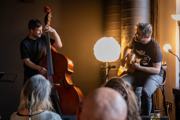 Foto: Natália Zahradníková