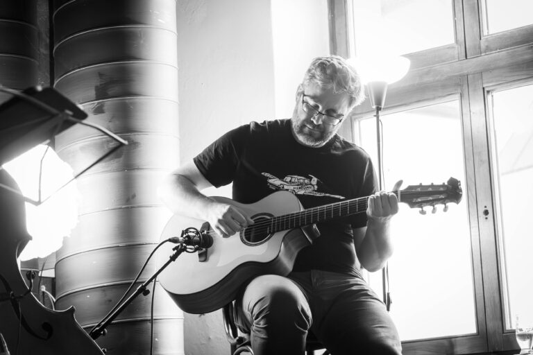 Foto: Natália Zahradníková