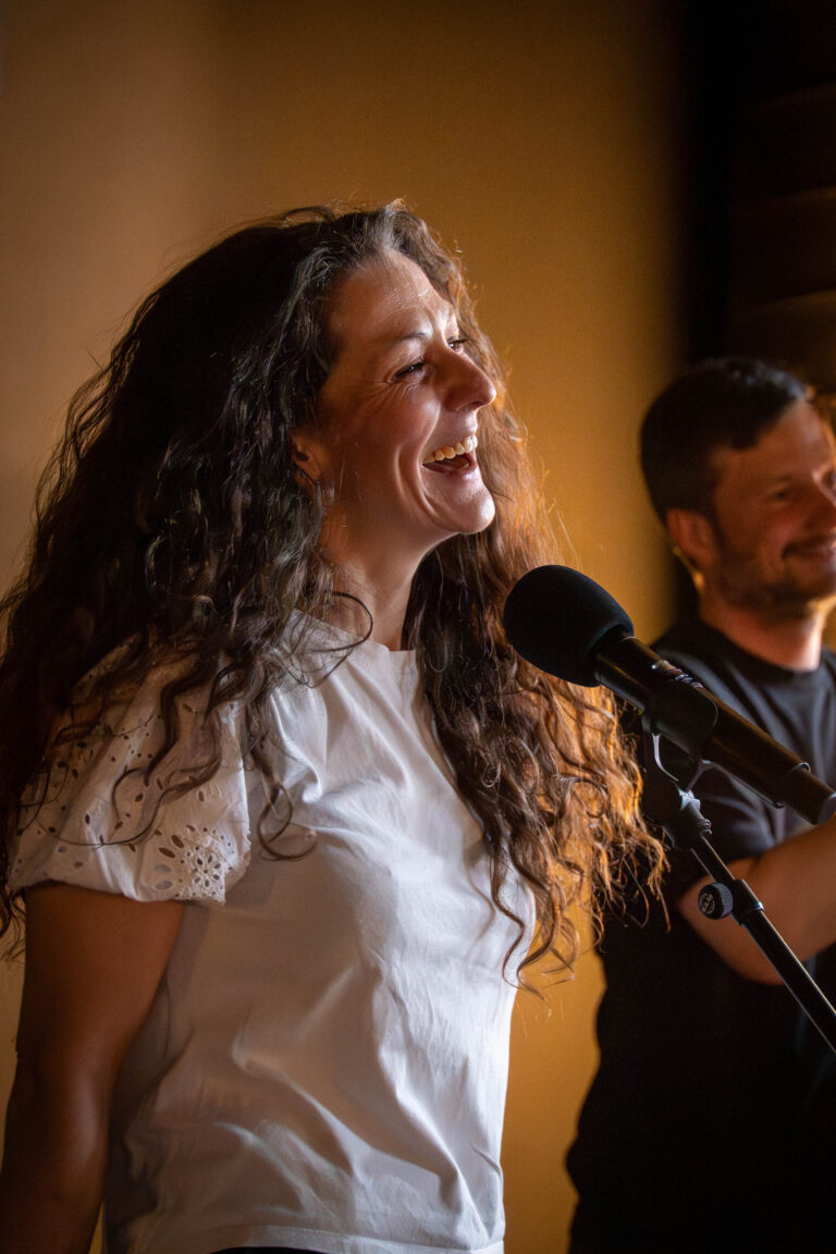 Foto: Natália Zahradníková