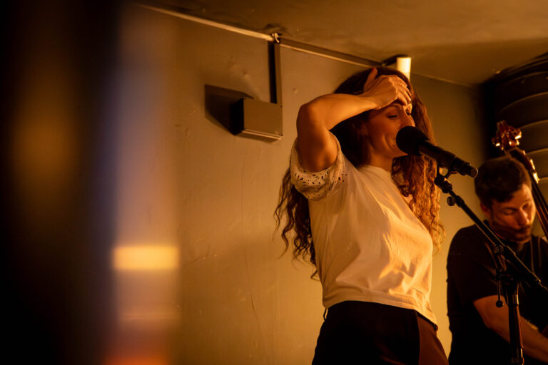 Foto: Natália Zahradníková