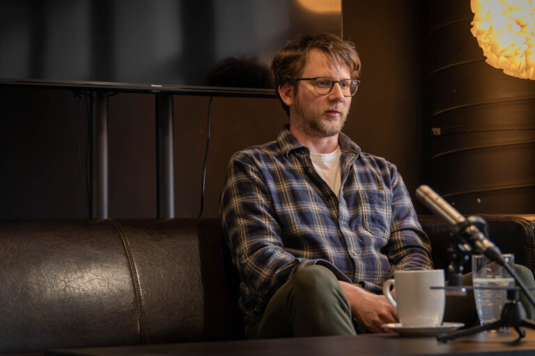 Foto: Natália Zahradníková