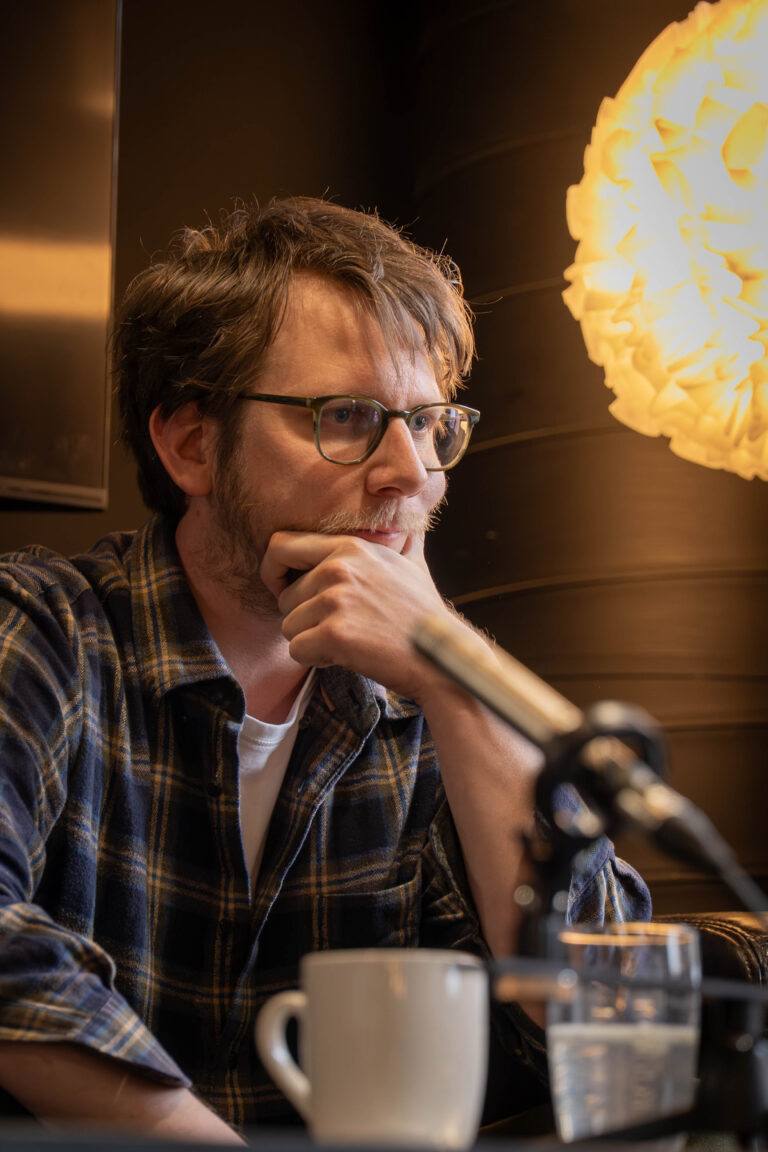 Foto: Natália Zahradníková